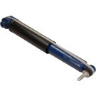Stoßdämpfer | 16-26 725 0022