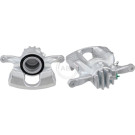 A.B.S. MP Bremssattel 531842 A.B.S. MP Bremssattel 531842