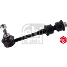 10 307 024 Stabilisator VA li/re | CHEVROLET Captiva,OPEL Antara 06 | 31708