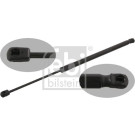 FEBI BILSTEIN Gasdruckfeder FEBI BILSTEIN Gasdruckfeder