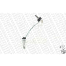 MONROE Stange/Strebe, Stabilisator L28611