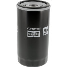 CHAMPION Ölfilter COF100156S