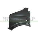 KOTFLÜGEL V L +SBL | VW TRANSPORTER T5 4,03-3,15 | 7297,135,11