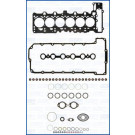 Dichtungssatz, Zylinderkopf | 52234500 Dichtungssatz, Zylinderkopf | 52234500