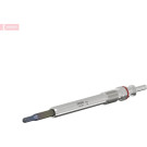 Denso | Glühkerze DG-191