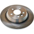 DENCKERMANN Bremsscheibe B130424