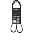 KAMOKA Keilrippenriemen 7015057