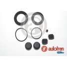 Reparatursatz Bremssattel Peugeot Boxer/Citroen Jumper 06 | D4927