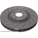 Bremsscheibe | ADU1743100 Bremsscheibe | ADU1743100