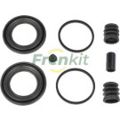 FRENKIT Reparatursatz, Bremssattel 248061