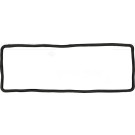 71-31823-00 Dichtung, Zylinderkopfhaube