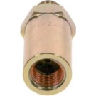 Überströmventil | IVECO,RENAULT,VOLVO | 2417413071