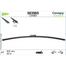 583985 Wischblatt CANOPY