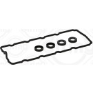 Dichtungssatz, Zylinderkopfhaube | MINI | 498.990