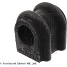 Lagerung - Radaufhängung Kia P. Carens Ii/Magentis 02- Fi Int:30Mm | ADG080217