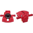 A.B.S. Bremstrommel 522771C3