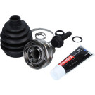 KAMOKA Gelenksatz, Antriebswelle 6131