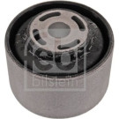 15 308 204 Achsgeh.lager HA li/re | MERCEDES A W176 4matic 12 | 45904