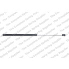 KILEN Gasfeder, Koffer-/Laderaum 412064