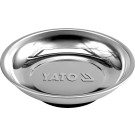 YT-0830 Magnetschale Rund/15Mm 6