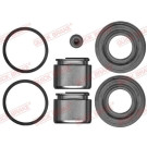 REPARATURSATZ, BREMSSATTEL | QB114-5063 REPARATURSATZ, BREMSSATTEL | QB114-5063