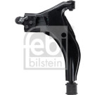 Querlenker Nissan P. Serena, Vanette Cargo 1.6-2.3D 11.92-09.05 Le Unten | 42660 Querlenker Nissan P. Serena, Vanette Cargo 1.6-2.3D 11.92-09.05 Le Unten | 42660