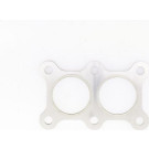 CORTECO Auspuffdichtung 426812H