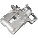 FEBI BILSTEIN Bremssattel | 178080