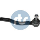 RTS Lenkstift 91-03113-1