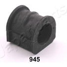 Lagerung - Radaufhängung Isuzu Trooper Tr (Trooper) 00 | RU-945