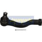 Gelenk - Lenkung Mitsubishi Pajero 00- Le Ext TI-523L