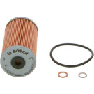 Ölfilter | MERCEDES W123-Serie | 1457429605