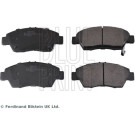 Bremsbelagsatz Honda P. Civic 1.3 Hybrid 06 | ADH24287