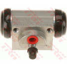 Radbremszylinder | FIAT | BWH398