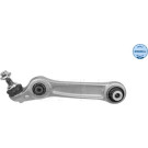 11 304 161 Querlenker VA li BMW 5er,7er 09 MEYLE-ORIGINAL: True to OE 3160500056