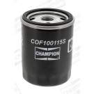 CHAMPION Ölfilter | COF100115S