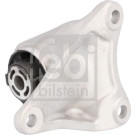 FEBI BILSTEIN Lagerung, Motor