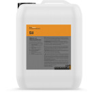 207005 Koch Chemie Silicon- & Wachsentferner 5L 207005 Koch Chemie Silicon- & Wachsentferner 5L
