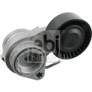 FEBI BILSTEIN Spannschloss | 21630
