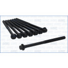 ZYLINDERKOPFSCHRAUBENSATZ | AJU81064200