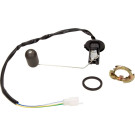 Kraftstoffstandsensor Moto.Scouter Gy6-50 4T | J6051140041