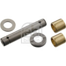 FEBI BILSTEIN Reparatursatz, Achsschenkelbolzen