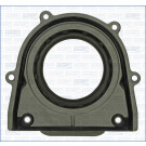 71003700 Wellendichtring, Kurbelwelle