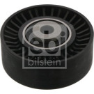 Febi Bilstein Umlenk- / Führungsrolle, Keilrippenriemen 36867