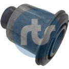 RTS Lagerung, Lenker 017-00290