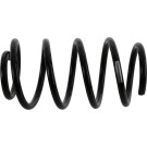 SACHS Fahrwerksfeder