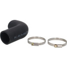 KAMOKA Ladeluftschlauch 7910047