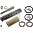 FEBI BILSTEIN Reparaturset, flexibler Schlegel