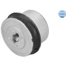 10 308 040 Querlenkerlager HA OPEL Vectra B 95 MEYLE-ORIGINAL: True to OE 6140420002