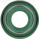 Dichtung Ventilschaft(8-12x/Mot) | Preis per Stück (VPE100) | 70-27408-00